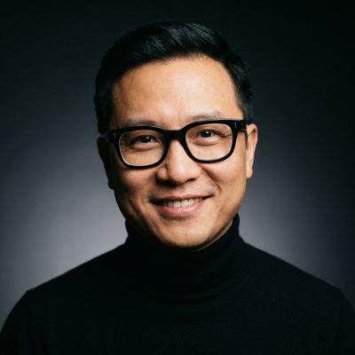 国产主播导演顾问陈志远