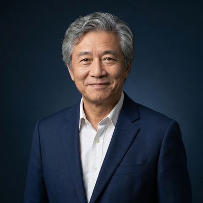 国产主播制片人王建华