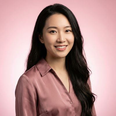 国产主播社区顾问苏晓婷