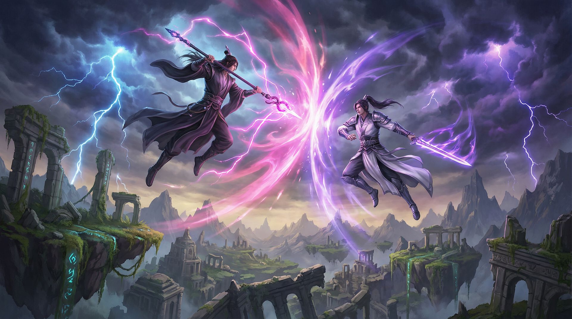 国产主播视频制作教程文章